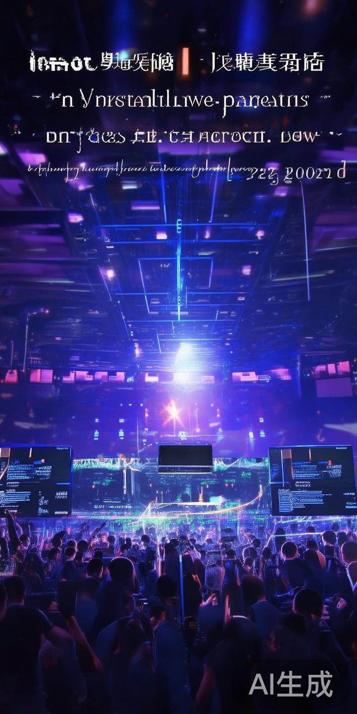 电竞直播平台：泛亚电竞直播站点
专门为电竞赛事提