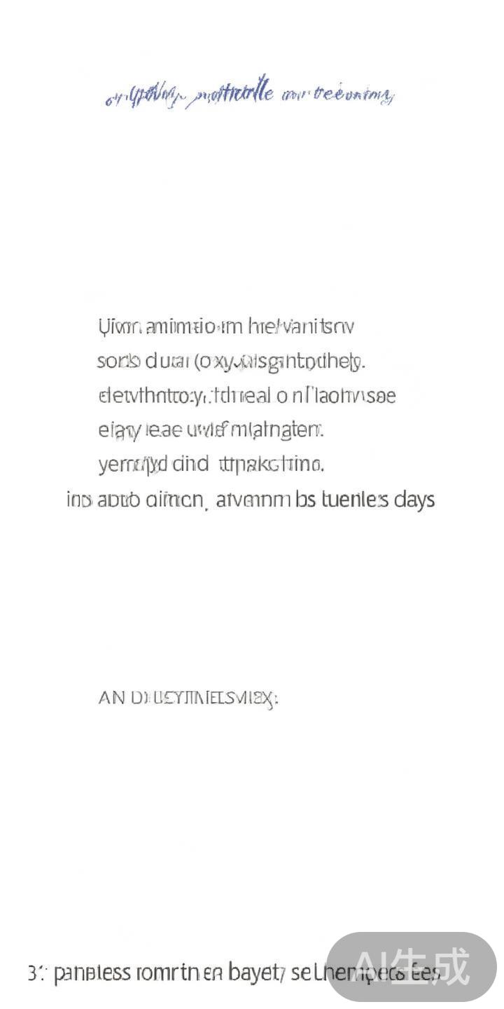 平台收到申请后，进行审核。如符合条件，会在一定时间