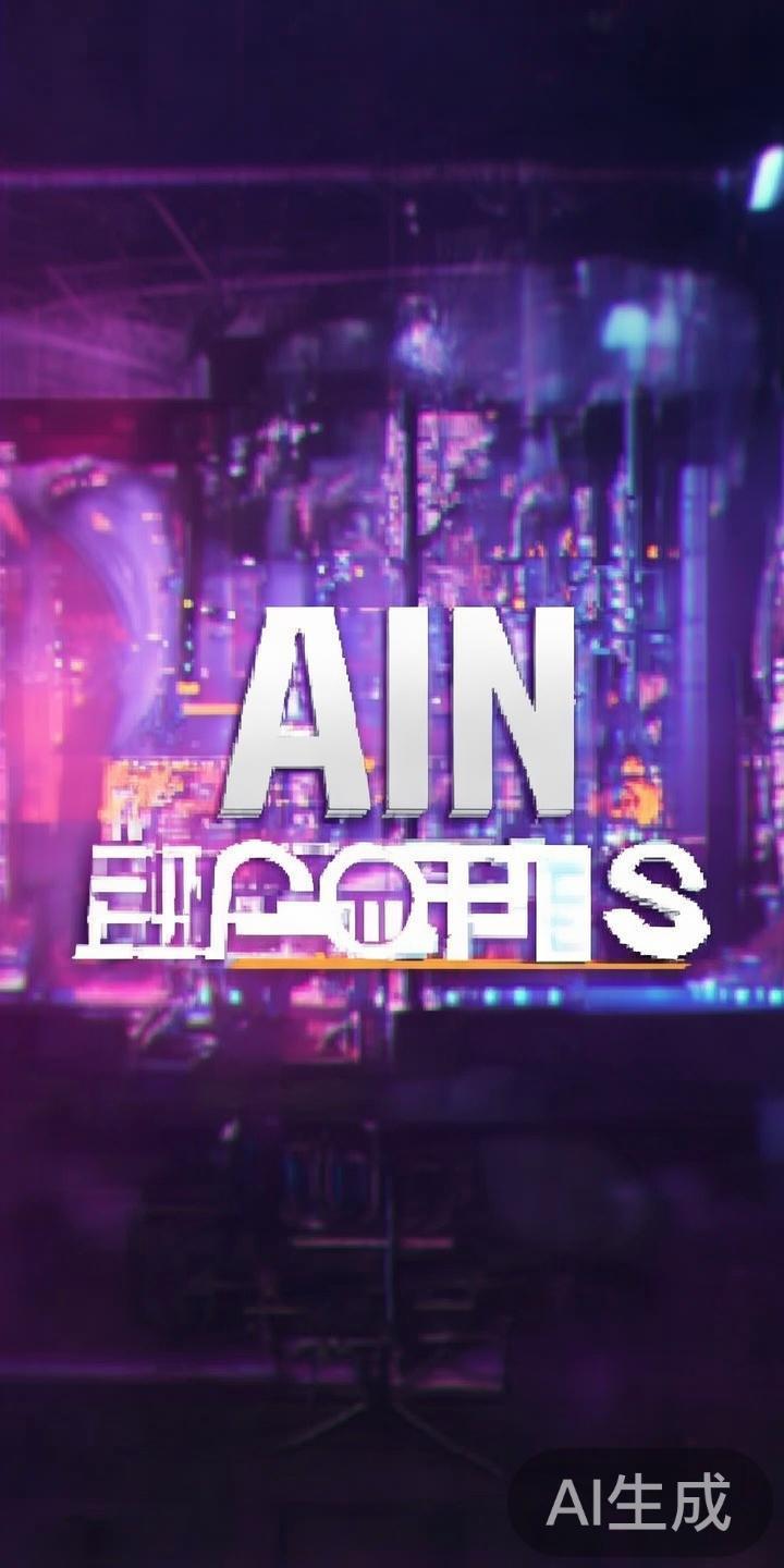 全面解析“泛亚电竞的台子”相关信息及其安全性风险评估