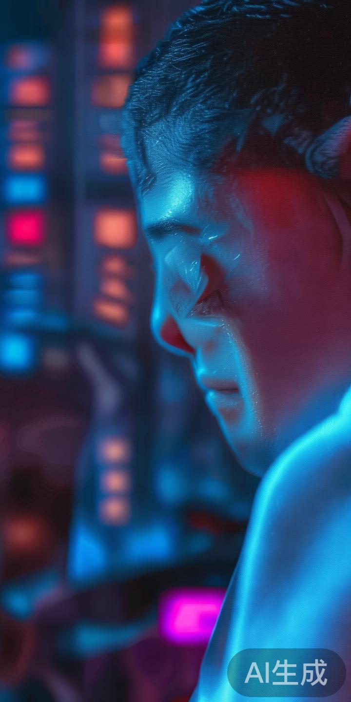 详细指南:如何顺利进入泛亚电竞登录入口官网首页及相关步骤解析