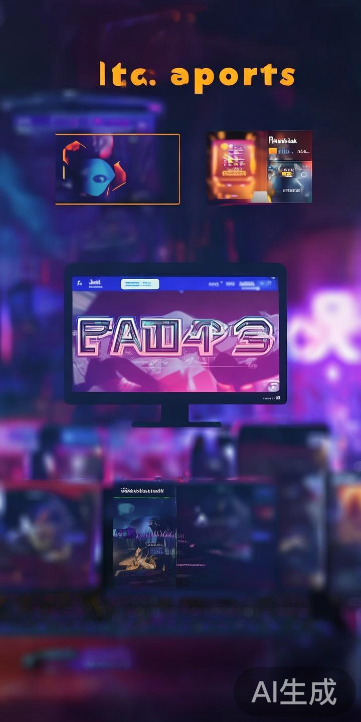 如何安全快速访问泛亚电竞登录入口官网并顺利完成下载安装指导