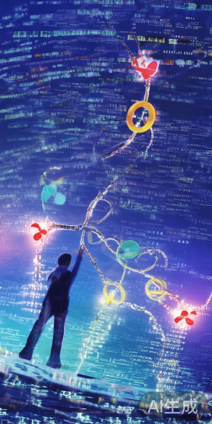 全面解析泛亚电竞下载缓慢的原因与高效提升下载速度的实用解决方案