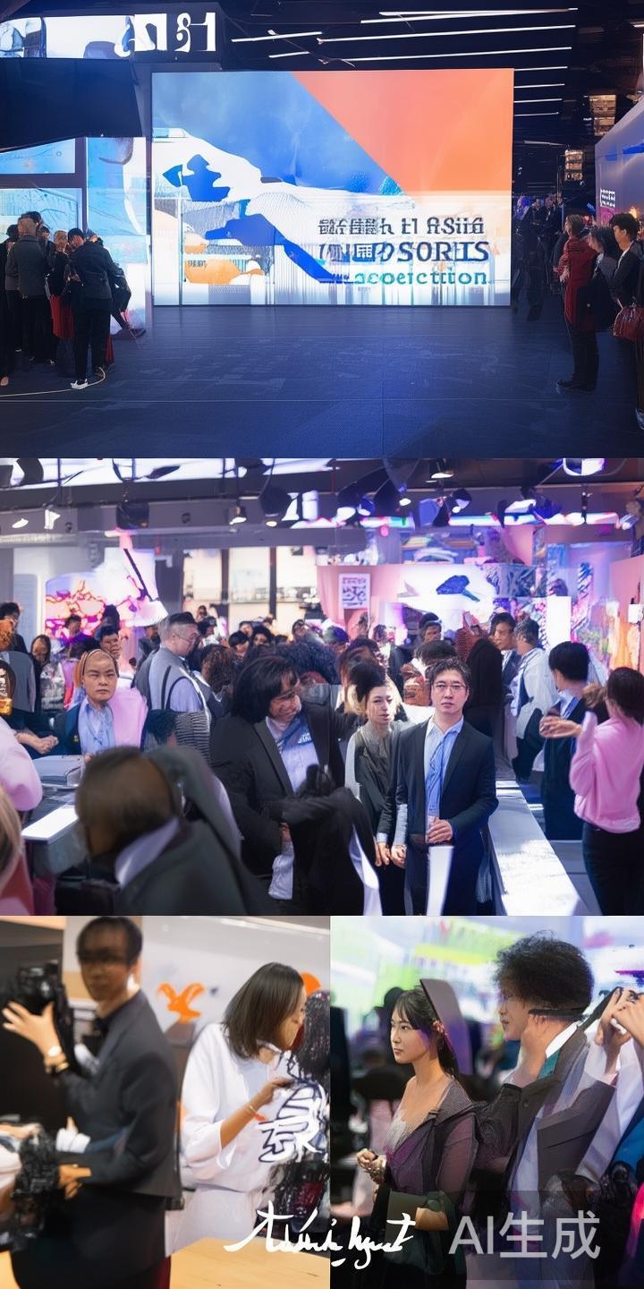 全面解析泛亚电竞招商的联系方式和电话号码详细指南