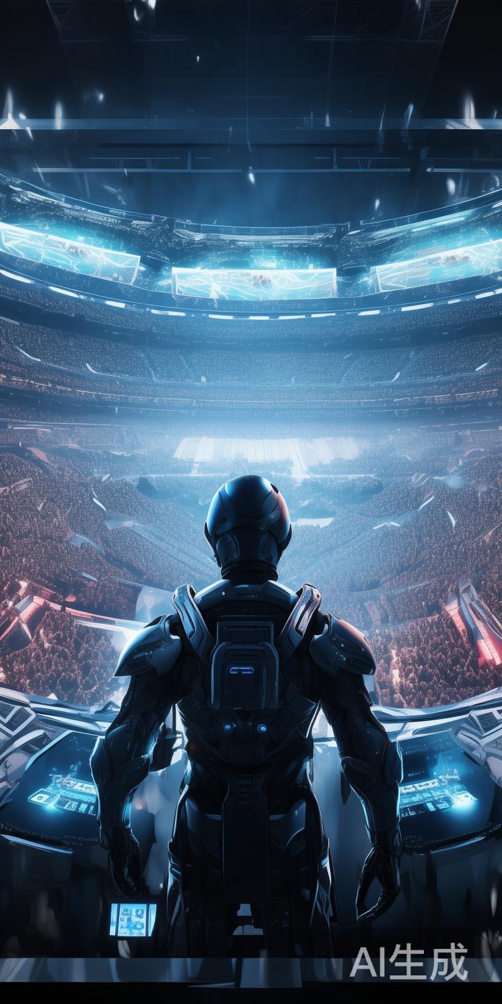 全面解析泛亚电竞在线平台的用户体验与综合评价状况