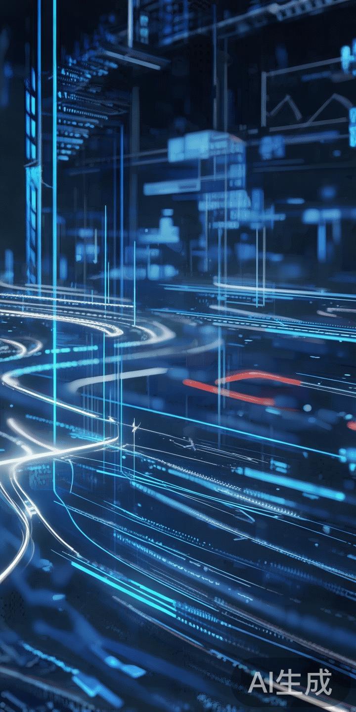 泛亚电竞平台免费提现到账时间详解与影响因素全面分析