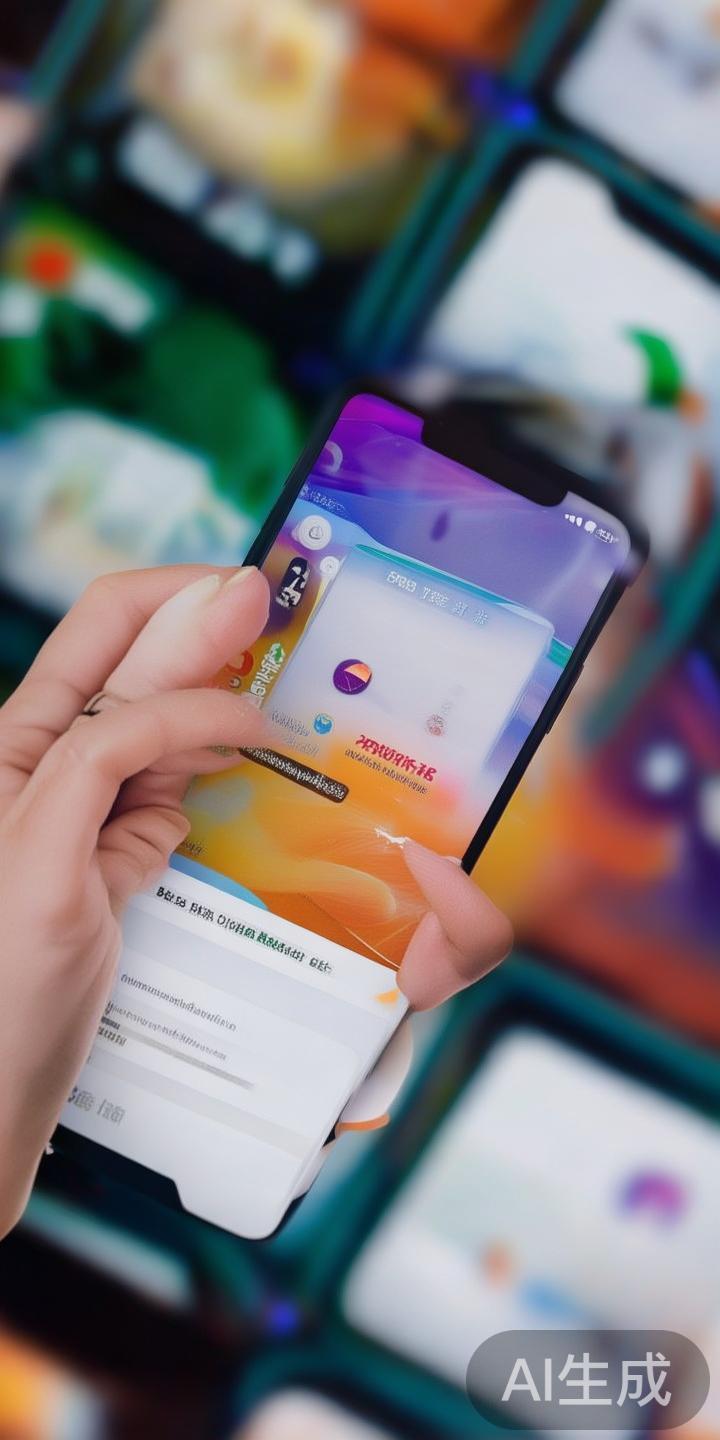 泛亚电竞app官方平台最新版本免费下载及详细使用指南全攻略