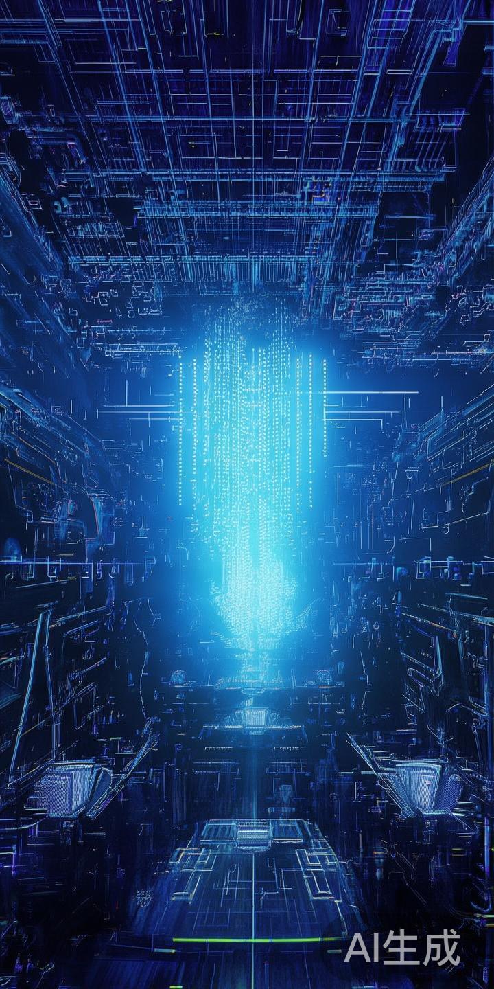 泛亚电竞软件开发公司及其背景介绍：合作伙伴与技术实力分析