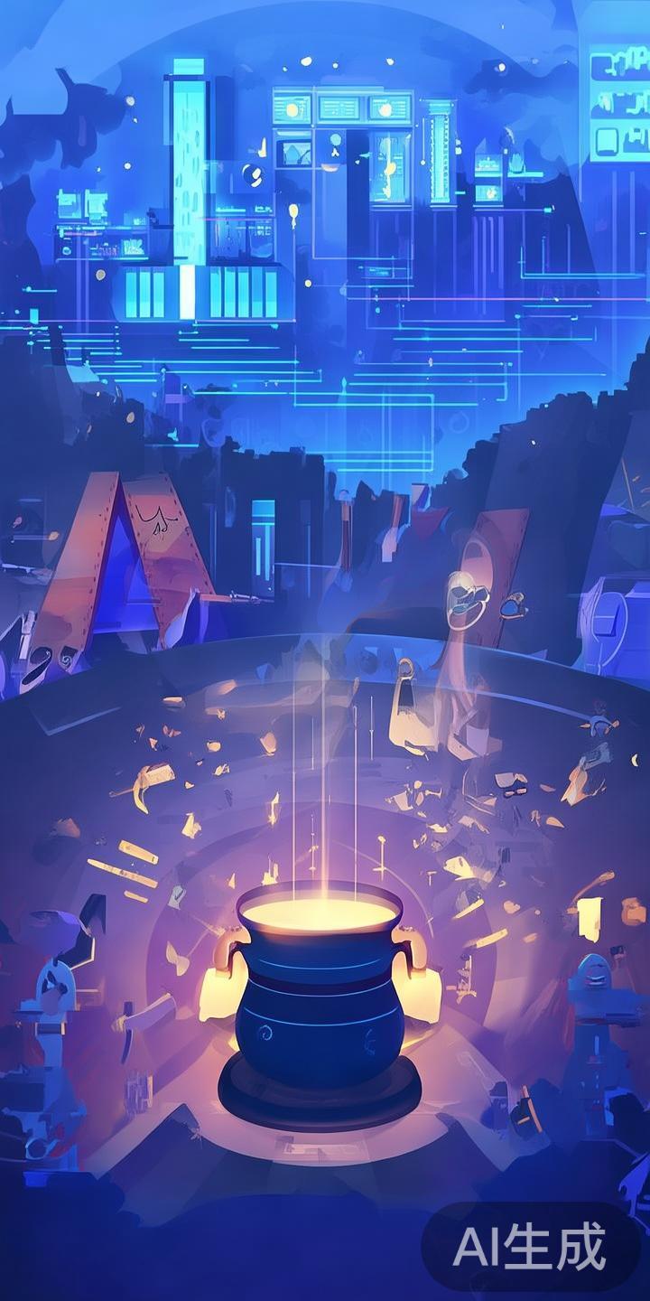 高效稳定的泛亚电竞脚本获取与安全使用完整指南 优质脚本的源头决定了其性能水平。建议玩家优先选择具