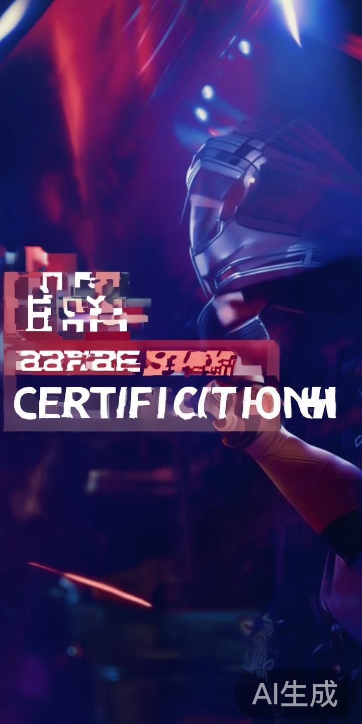 在激烈的市场竞争中，企业和赞助商更青睐于与具备良好