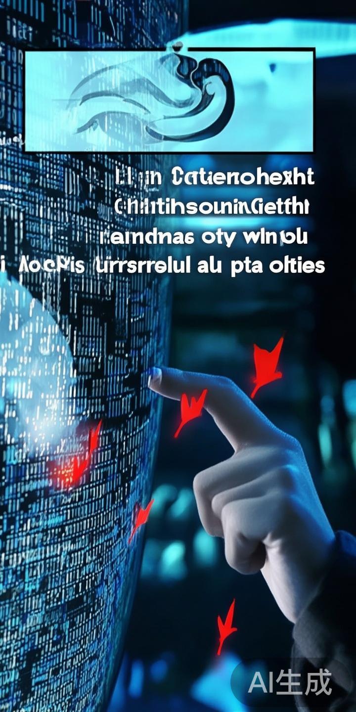 泛亚电竞靠谱吗?真实用户评价与全面风险分析指南 技术安全问题也是一大隐患。部分用户反映曾遇到账号被