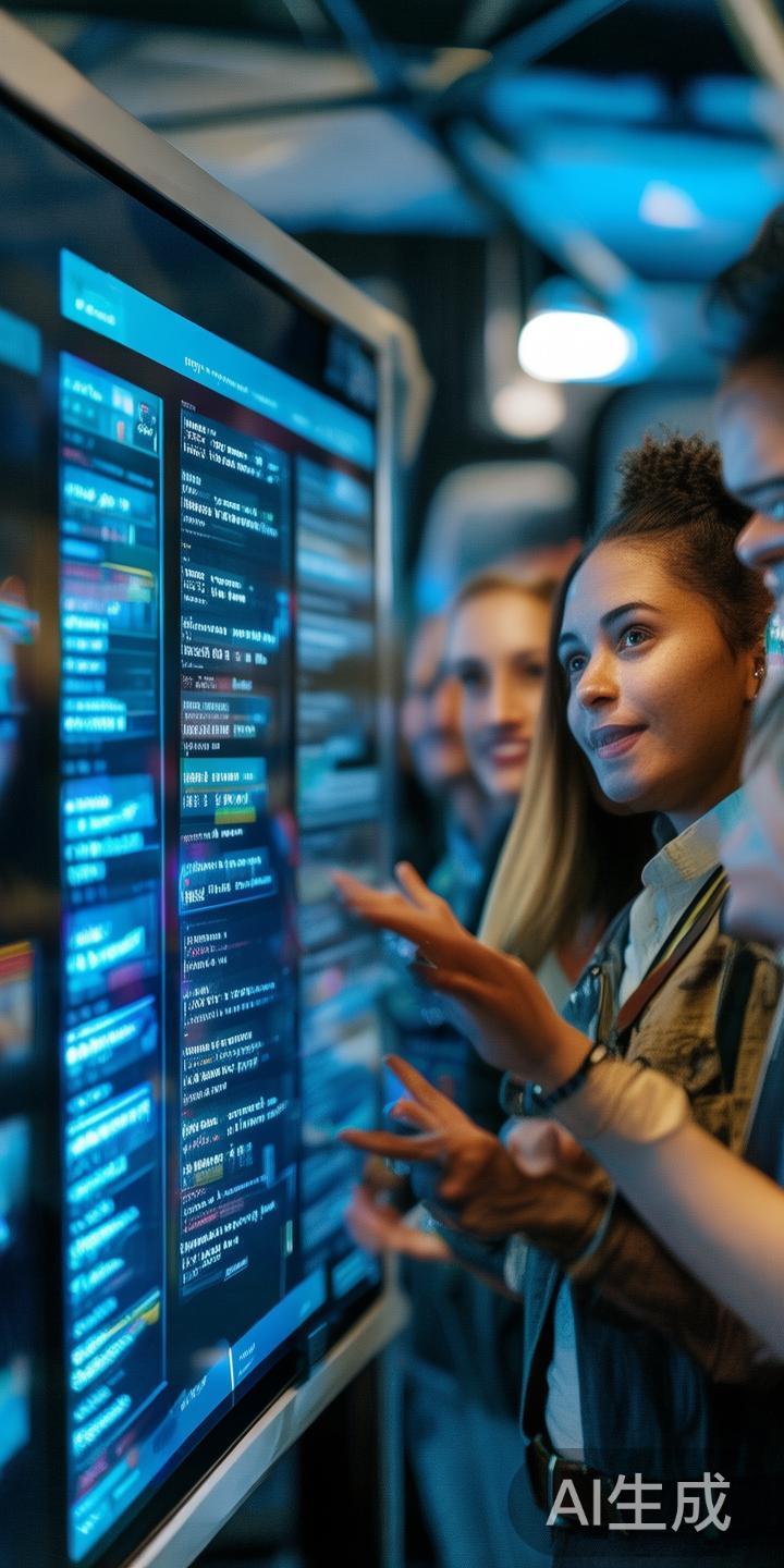 通过划分职责，团队成员能够清楚自己所掌握的任务，激