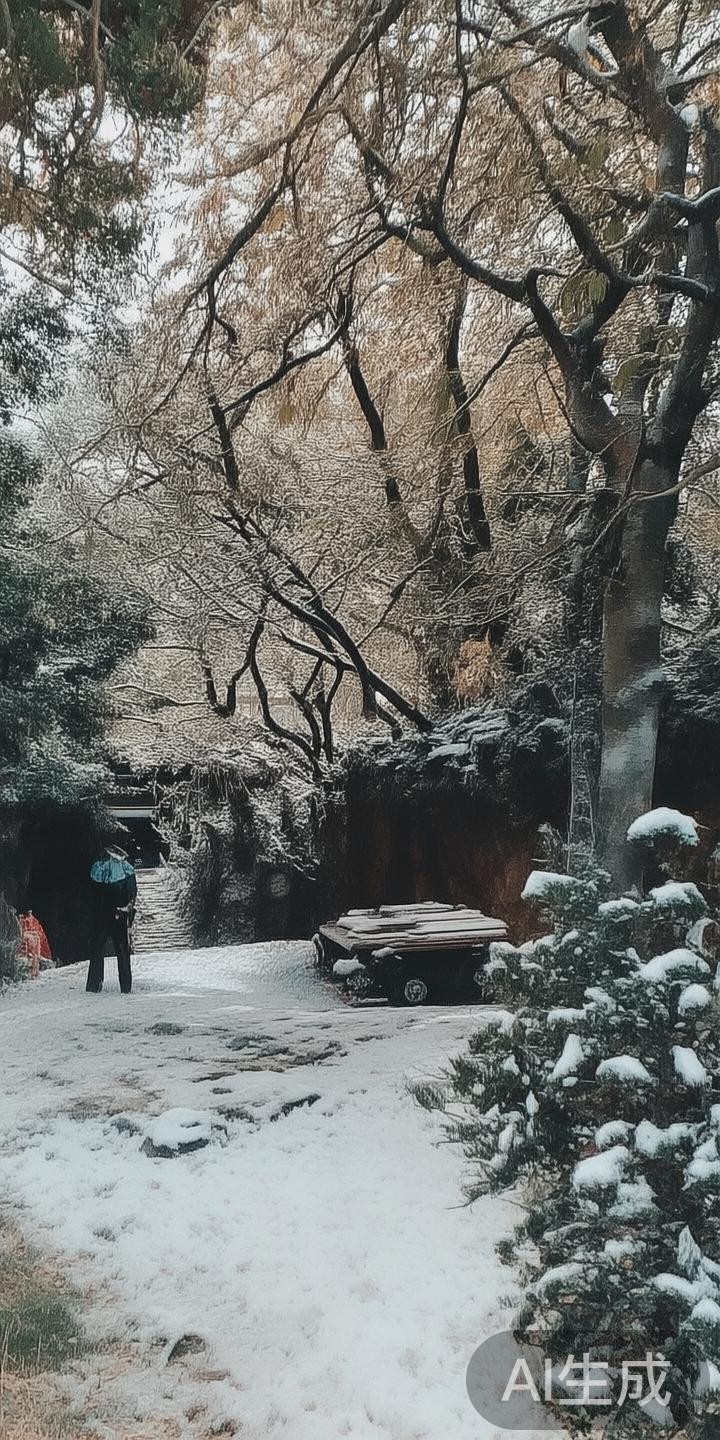 电竞行业的高速增长趋势为其招商项目带来庞大的市场空