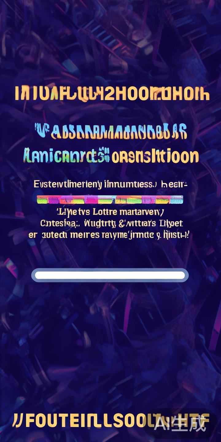 找到开奖信息或公告栏目
进入主页后，搜索“开奖公