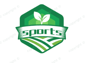 泛亚电竞官方版